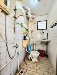 Serangoon Avenue 3 (D19), Shop House #589641701